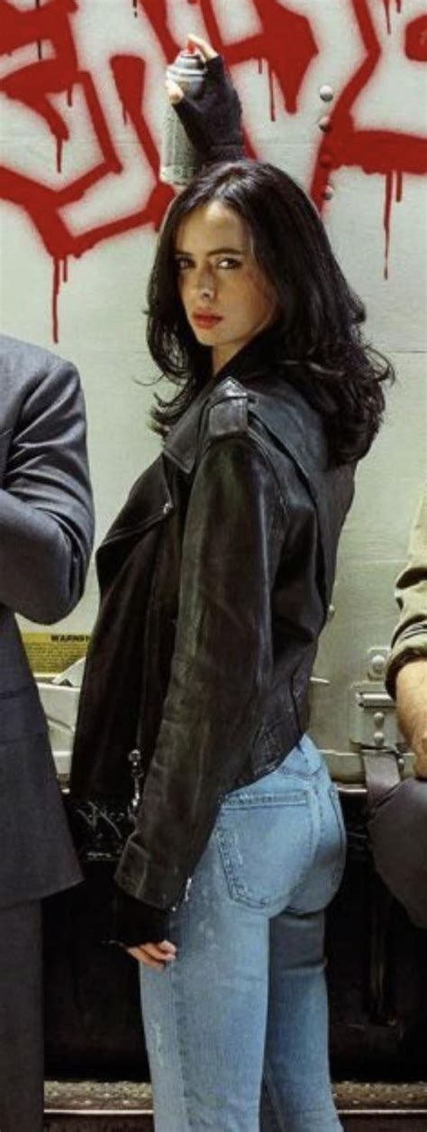 krysten ritter fappening|Krysten Ritter : r/CelebrityButts .